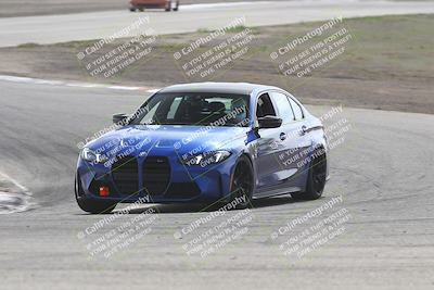 media/Oct-19-2025-Speed Ventures (Sun) [[a6e7fe67be]]/Black/Session 3 (Off Ramp)/